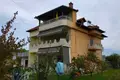 Maison de ville 5 chambres 230 m² Kondariotissa, Grèce