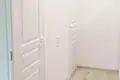 Apartamento 2 habitaciones 59 m² Fanipal, Belarús