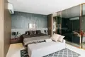 Apartamento 26 m² Patong, Tailandia