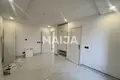 Квартира  Eti Osa, Нигерия