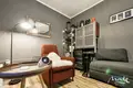 Квартира 2 спальни 57 м² Будва, Черногория