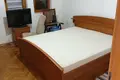 Dom 16 pokojów  Lastva Grbaljska, Czarnogóra