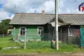  31 m² Maladsetschna, Belarus