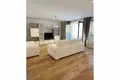 Appartement 3 chambres 142 m² Przno, Monténégro