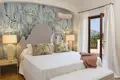 Villa 8 chambres 260 m² Sassari, Italie