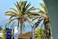 2 bedroom apartment 75 m² Manilva, Spain