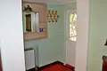 6-Zimmer-Villa 290 m² Kitsi, Griechenland