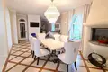 Maison 5 chambres 495 m² Jurmala, Lettonie