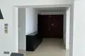 Mieszkanie 3 pokoi 195 m² Jermasoja, Cypr