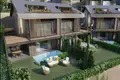 Mieszkanie 1 pokój 300 m² Sariyer, Turcja