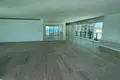 Apartamento 3 habitaciones 348 m² en Regiao Geografica Imediata do Rio de Janeiro, Brasil