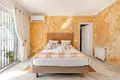 4 bedroom house 294 m² Marbella, Spain