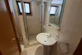 Maison 3 chambres 131 m² Manilva, Espagne