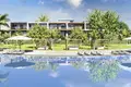 Wohnquartier Elysium 2