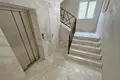 1 room studio apartment 38 m² Nesebar, Bulgaria