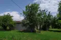 Земельные участки  Даниловград, Черногория