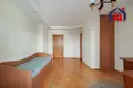 Квартира 4 комнаты 181 м² Минск, Беларусь