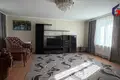 Casa 98 m² Radashkovichy, Belarús