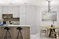 Adosado 4 habitaciones 110 m² Rojales, Španjolska