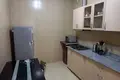 Apartamento 2 habitaciones 55 m² Batumi, Georgia