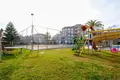 Wohnung 2 zimmer 240 m² Alanya, Türkei