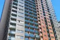 Студия 1 спальня 33 м² Батуми, Грузия