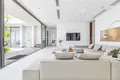Apartamento 4 habitaciones 735 m² Choeng Thale, Tailandia