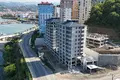 Mieszkanie 4 pokoi 130 m² Arakli, Turcja