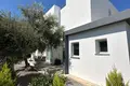 4 bedroom Villa 184 m² Karmi, Northern Cyprus