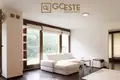 Apartamento 3 habitaciones  Smolice, Polonia