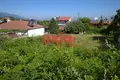 Земельные участки 700 м² Коккинохома, Греция