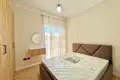 Apartamento 3 habitaciones 90 m² Bashkia Durres, Albania