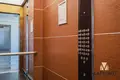 Büro 378 m² Minsk, Belarus