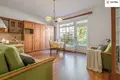 Wohnung 3 zimmer 48 m² Bezirk Karlsbad, Tschechien