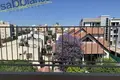 Apartamento 5 habitaciones 245 m² Akaki, Chipre