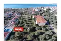 Działki 1 pokój 1 350 m² Municipality of Athens, Grecja