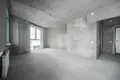 Wohnung 2 zimmer 67 m² Minsk, Belarus
