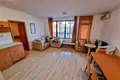 Appartement 3 chambres 86 m² Sveti Vlas, Bulgarie