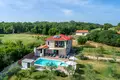 Вилла 4 спальни 150 м² Город Пула, Хорватия