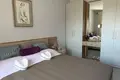 Квартира 2 комнаты 69 м² Golem, Албания