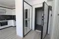 Квартира 2 комнаты 58 м² в Эрдемлях, Турция