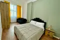 Rent apartment 1+1  Volga DURRES