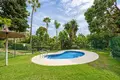 Appartement 2 chambres 62 m² Marbella, Espagne