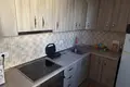 2 room apartment 82 m² Bashkia Durres, Albania