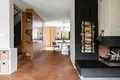 Casa 4 habitaciones 180 m² Michalow Reginow, Polonia