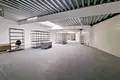 Tienda 550 m² en Voivodato de Łódź, Polonia