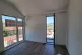 Wohnung 2 zimmer 48 m² Gosici, Montenegro
