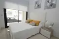 Wohnungen auf mehreren Ebenen 2 Schlafzimmer 57 m² Torrevieja, Spanien