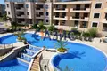 3 bedroom apartment 146 m² Sveti Vlas, Bulgaria