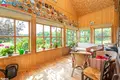 Дом 315 м² Zadvarninkai, Литва